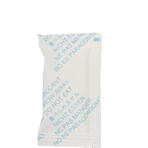 Packaging materials
