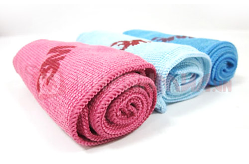 Hand towel