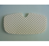 EVA foam