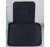 Foam Sponge