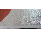 PE insullation foam