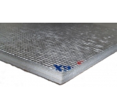 EVA insullation foam