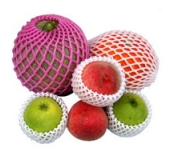 Fruit foam