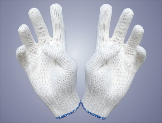 Gloves