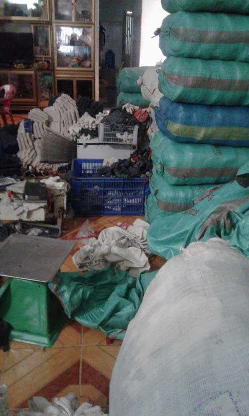 Workshop