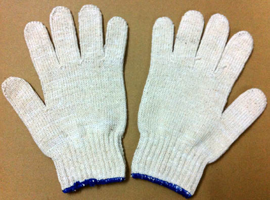 Gloves