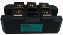 Control box