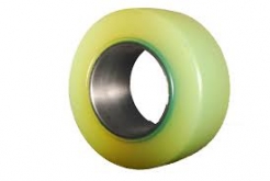 PU Tire