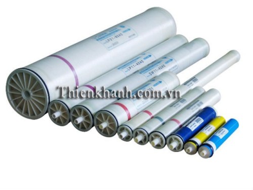 RO system