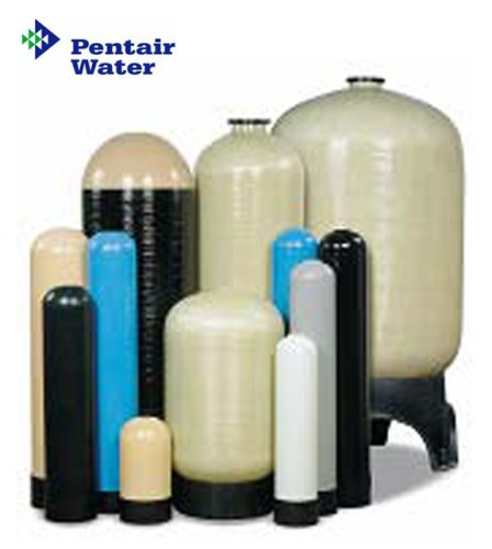 Composite pot
