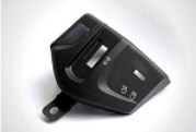 Spare parts - Case Rear