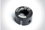 Spare parts - Cover Lock