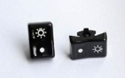Spare parts - KNOB