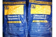 CLORAMIN B