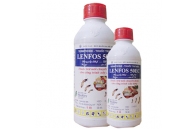 LENFOS 50 EC