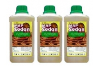 Mapsedan 48EC