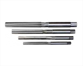 Cutting Tool