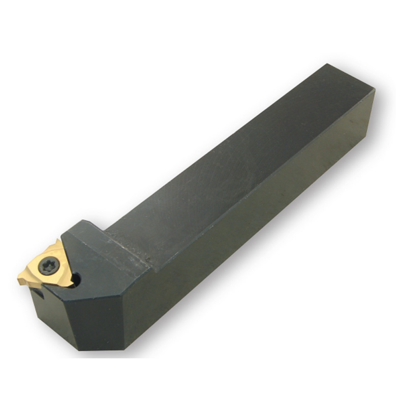 Lathe tool