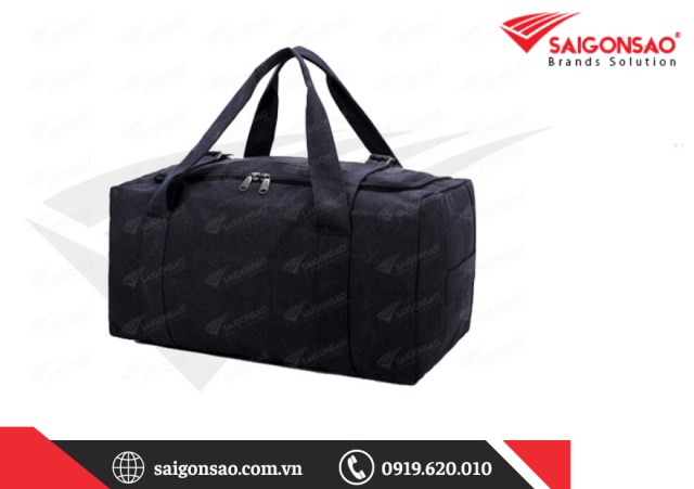 Travel bag