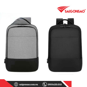 Student backpack