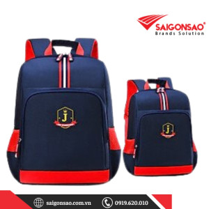 Student backpack