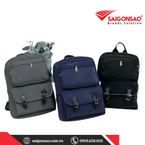 Student backpack