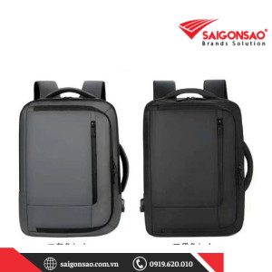 Student backpack