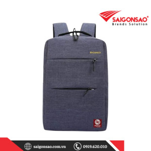 Student backpack