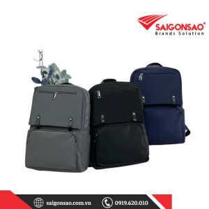 Student backpack