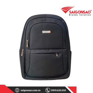 Student backpack
