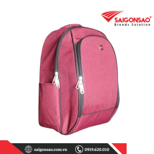 Student backpack