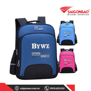 Student backpack