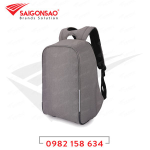 Gift backpack