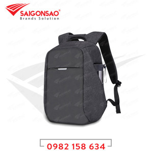 Gift backpack