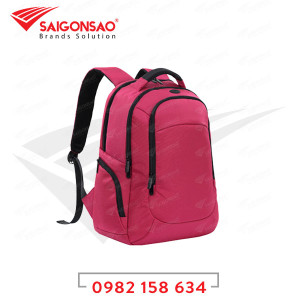 Gift backpack
