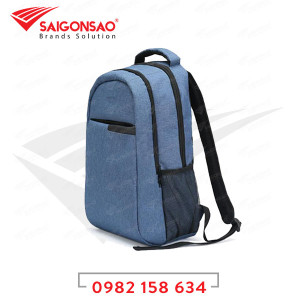 Gift backpack