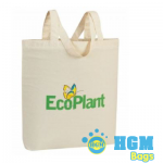 Canvas bag