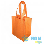 Non-woven bag