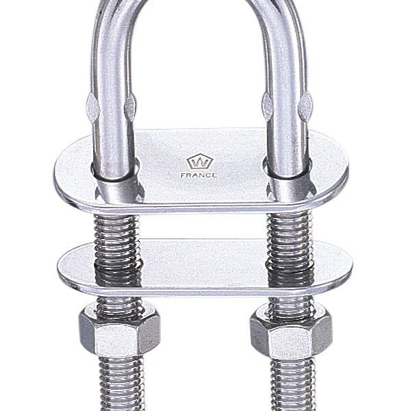 U-Bolts