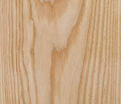 Ash Timber