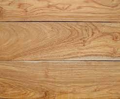 Kosso Timber