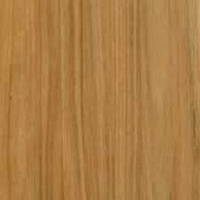 Oak Timber