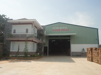 Factory