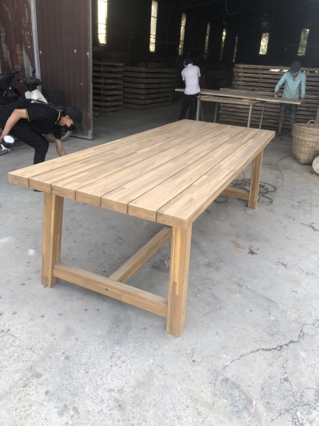 Wood lathe processing