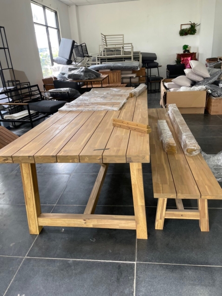 Wood lathe processing