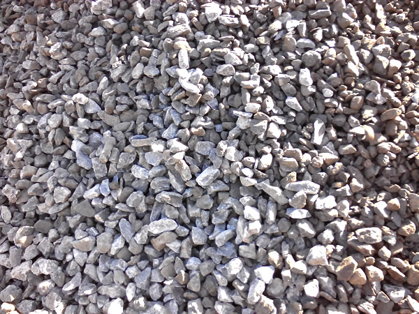 Bazan stone
