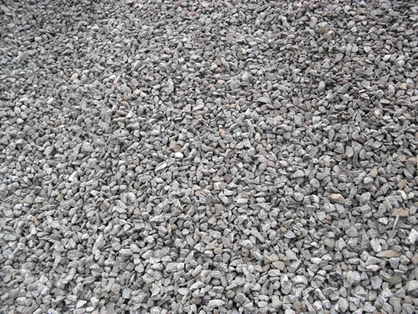 Bazan stone