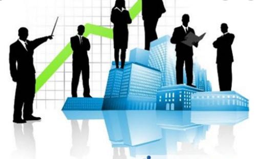 Project planning services