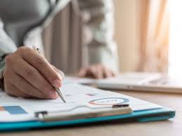 Project planning services