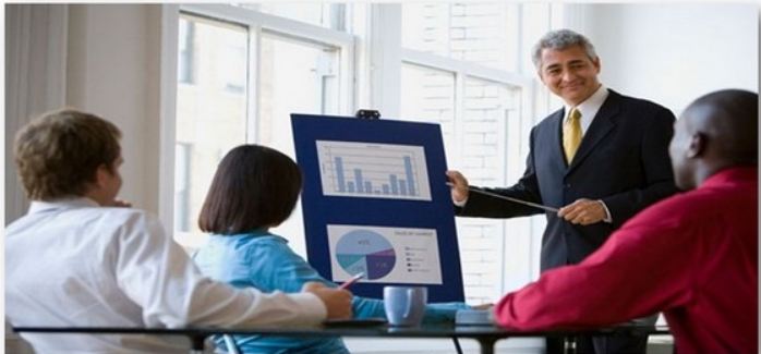 Project planning services